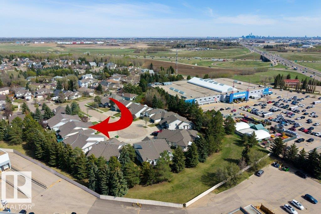 Photo 54 at 4 Alana Court, Akinsdale, St. Albert