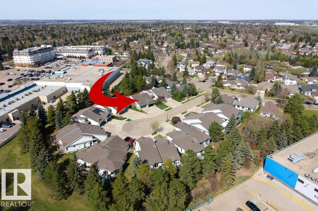 Photo 55 at 4 Alana Court, Akinsdale, St. Albert