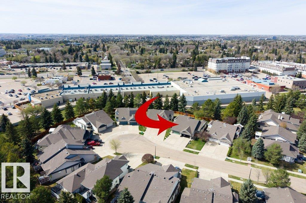 Photo 56 at 4 Alana Court, Akinsdale, St. Albert