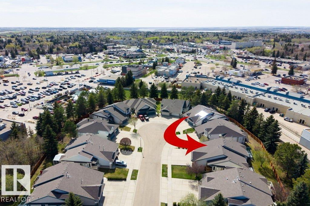 Photo 57 at 4 Alana Court, Akinsdale, St. Albert
