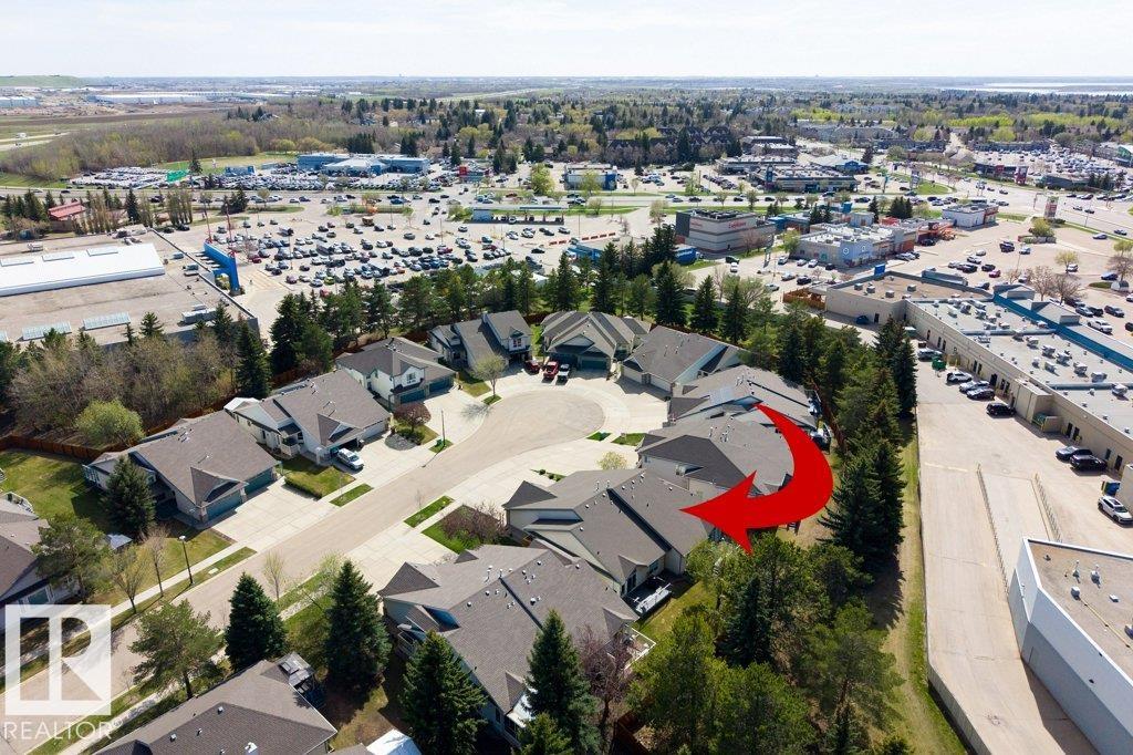 Photo 58 at 4 Alana Court, Akinsdale, St. Albert