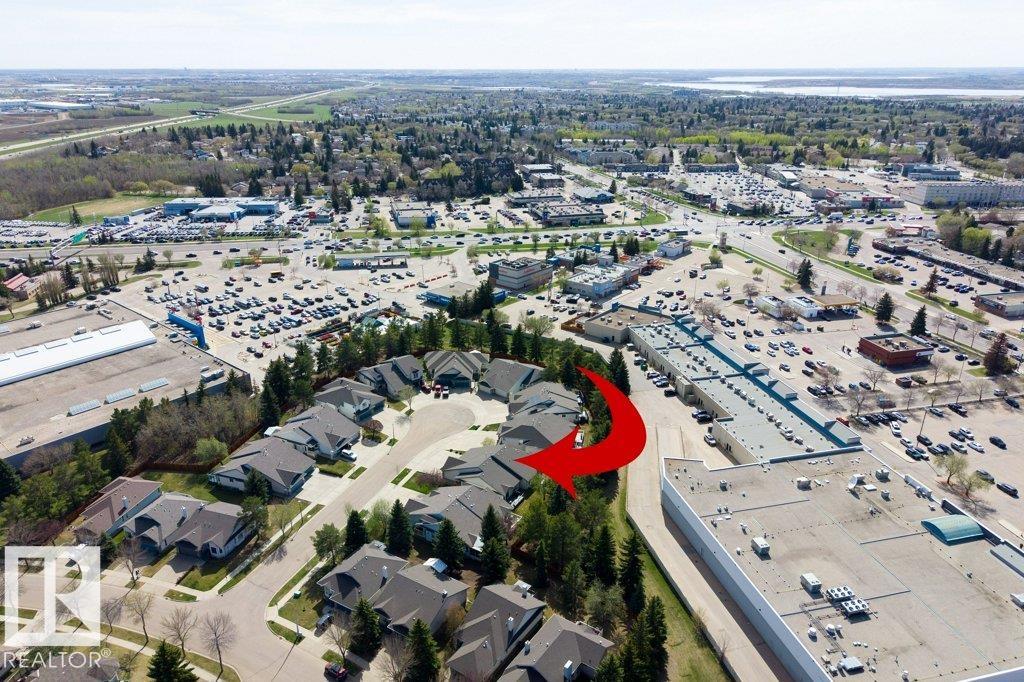 Photo 59 at 4 Alana Court, Akinsdale, St. Albert