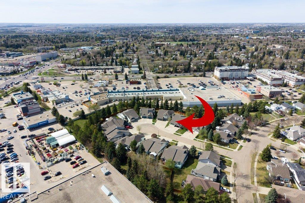 Photo 61 at 4 Alana Court, Akinsdale, St. Albert