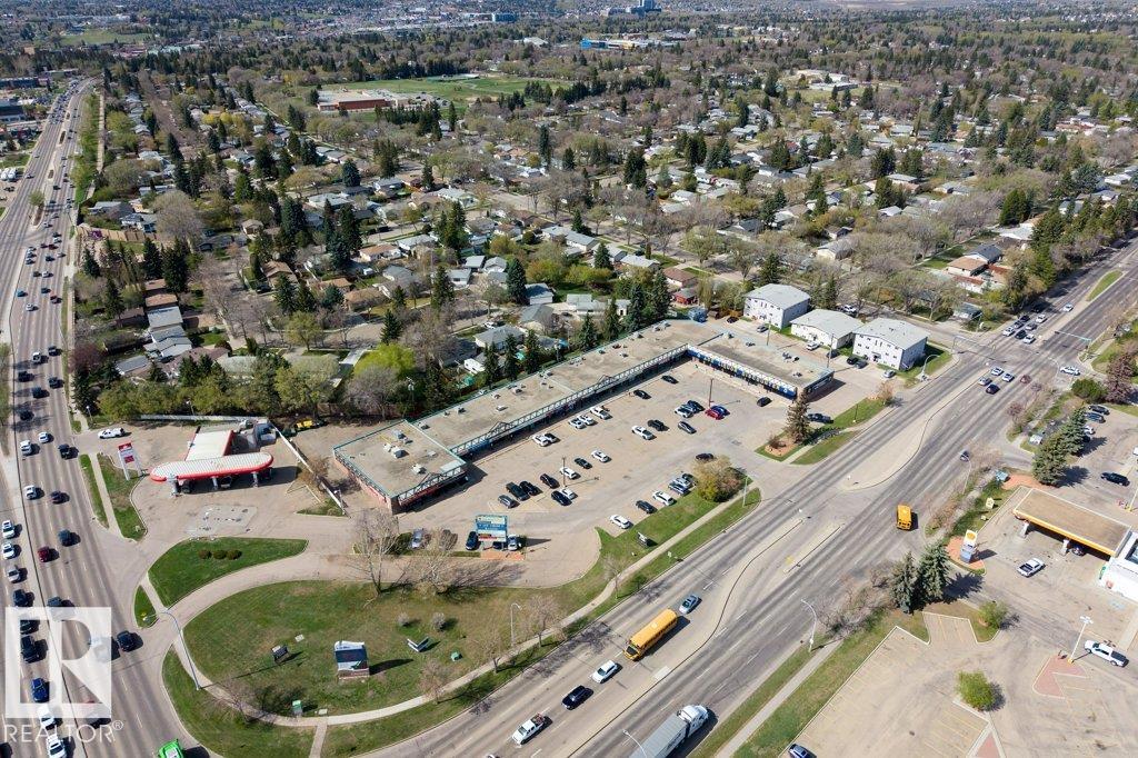 Photo 64 at 4 Alana Court, Akinsdale, St. Albert