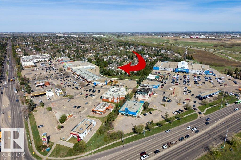 Photo 65 at 4 Alana Court, Akinsdale, St. Albert