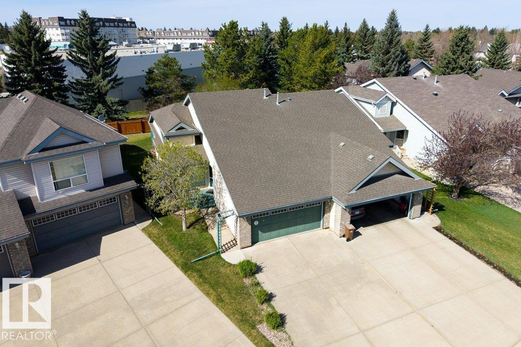 Photo 68 at 4 Alana Court, Akinsdale, St. Albert