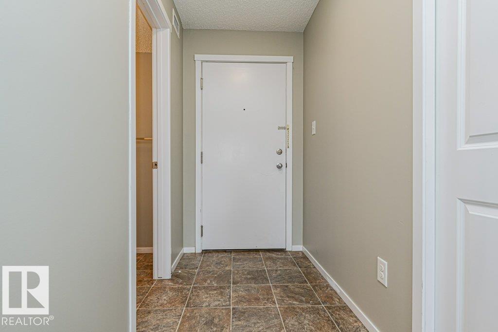 Picture for #305 18126 77 ST NW