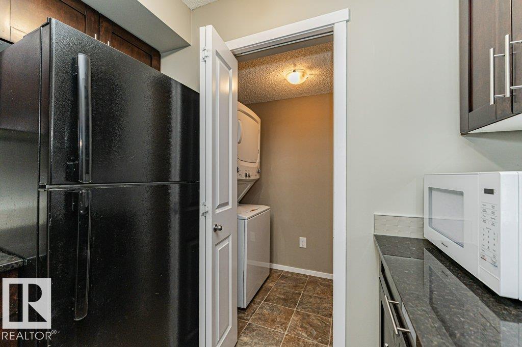 https://zimg.paragon.ice.com/ParagonImages/Property/PM/RAE/225400858/10/0/0/5336258327f96f8948dda47a222b9553/1/f3f875a291761e8c02d5c0b5abd999d5/225400858-460ea79f-23af-474f-add2-b495536a5cc0.JPG