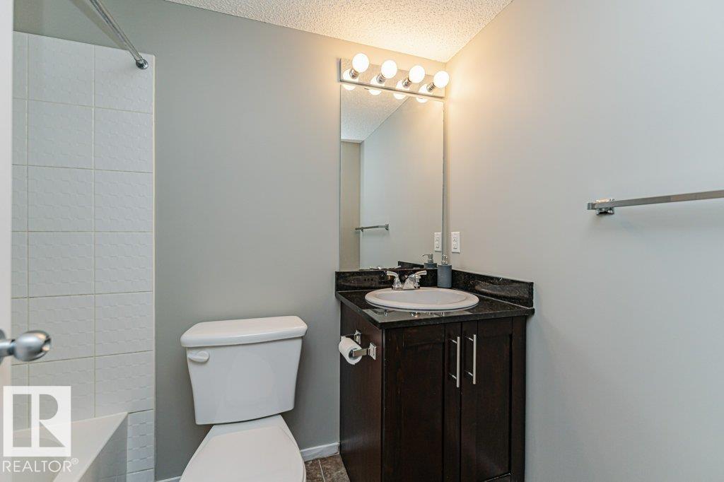 https://zimg.paragon.ice.com/ParagonImages/Property/PM/RAE/225400858/11/0/0/96e8979e994cfb28f5b18bc3474ee755/1/f3f875a291761e8c02d5c0b5abd999d5/225400858-734a019d-85a3-4c58-a036-bc9682d0222f.JPG