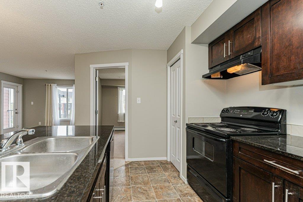 https://zimg.paragon.ice.com/ParagonImages/Property/PM/RAE/225400858/13/0/0/b11cad32983d134ded1a8d4fbff5d99e/1/f3f875a291761e8c02d5c0b5abd999d5/225400858-56984b51-f525-4844-a0b1-4b9cb4607b22.JPG