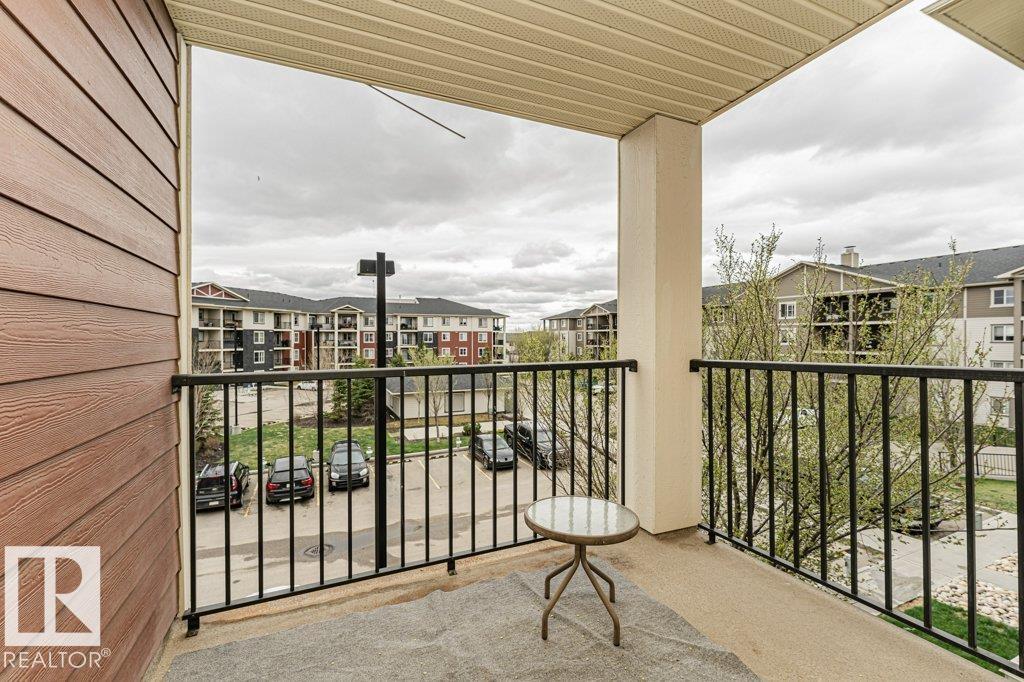 https://zimg.paragon.ice.com/ParagonImages/Property/PM/RAE/225400858/18/0/0/e8b983d087c780e0682c60c85042b2b9/1/f3f875a291761e8c02d5c0b5abd999d5/225400858-d7cdb4eb-d962-4d99-8b8d-d391b154a748.JPG