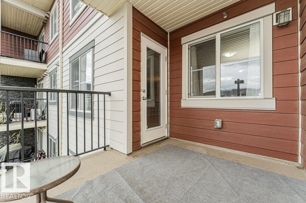 https://zimg.paragon.ice.com/ParagonImages/Property/PM/RAE/225400858/19/0/0/4fca36dc2df24cc806a5ba5656513c68/1/f3f875a291761e8c02d5c0b5abd999d5/225400858-f2d94ebd-b68b-48c6-a950-48246b460f8e.JPG