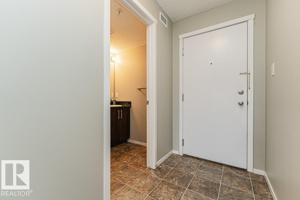 Picture for #305 18126 77 ST NW