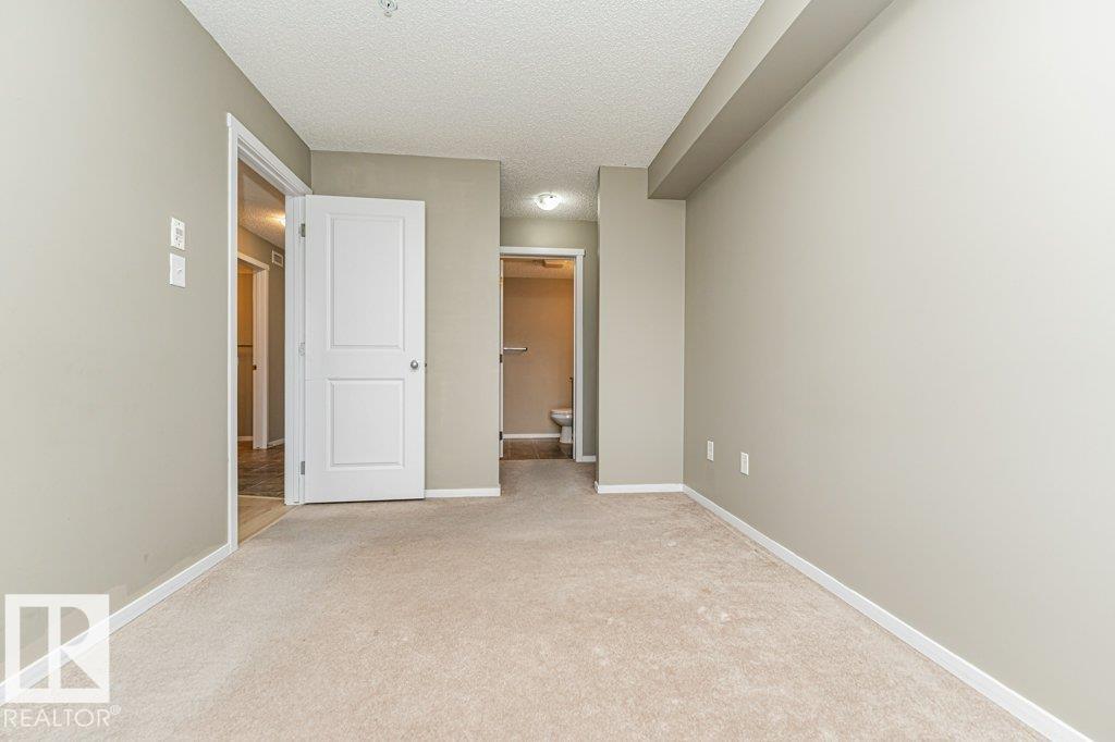 https://zimg.paragon.ice.com/ParagonImages/Property/PM/RAE/225400858/24/0/0/1ebf4b11b8f58e62aed154e124d25fdf/1/f3f875a291761e8c02d5c0b5abd999d5/225400858-a99a16e1-0be2-4c75-b9de-2f6c96c91ad8.JPG