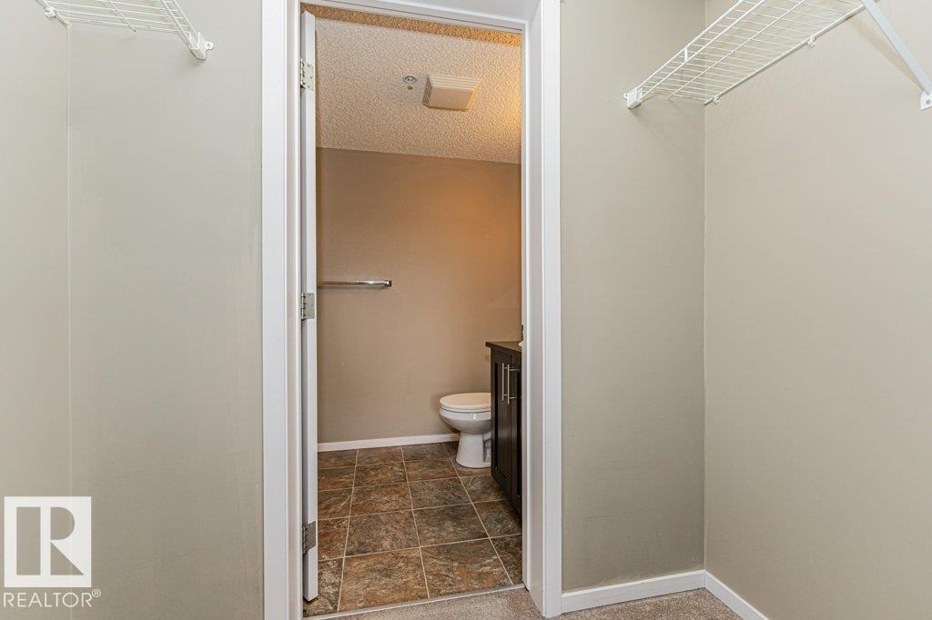 https://zimg.paragon.ice.com/ParagonImages/Property/PM/RAE/225400858/25/0/0/ec05207c79a310b01dd03bf082ce63b9/1/f3f875a291761e8c02d5c0b5abd999d5/225400858-ebca4a5d-7929-4748-b187-f2af50cfccd1.JPG