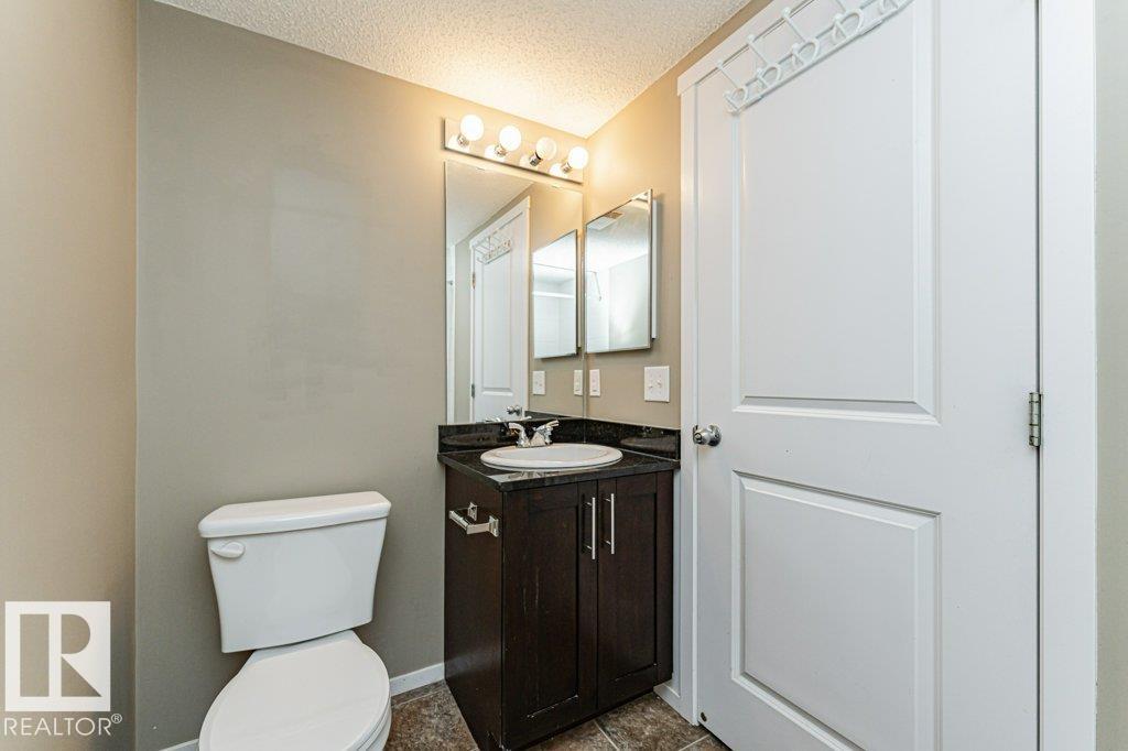 https://zimg.paragon.ice.com/ParagonImages/Property/PM/RAE/225400858/27/0/0/690638535f4e4cc11d8e1d5c000d55f1/1/f3f875a291761e8c02d5c0b5abd999d5/225400858-43798382-9346-4b9c-9a67-85101a6f52ec.JPG