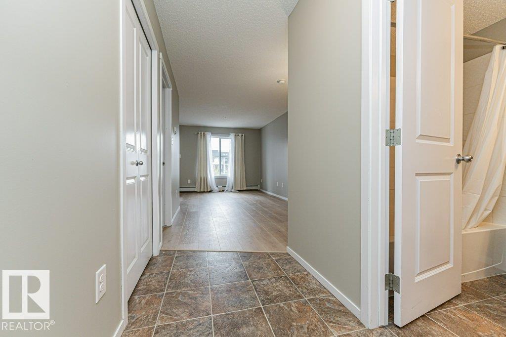 Picture for #305 18126 77 ST NW