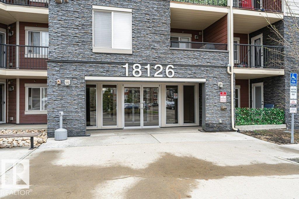 https://zimg.paragon.ice.com/ParagonImages/Property/PM/RAE/225400858/33/0/0/b7ca612193d4fb5a6405fa29b86f9948/1/f3f875a291761e8c02d5c0b5abd999d5/225400858-37b89803-742e-4943-82b5-1d3e122243e7.JPG
