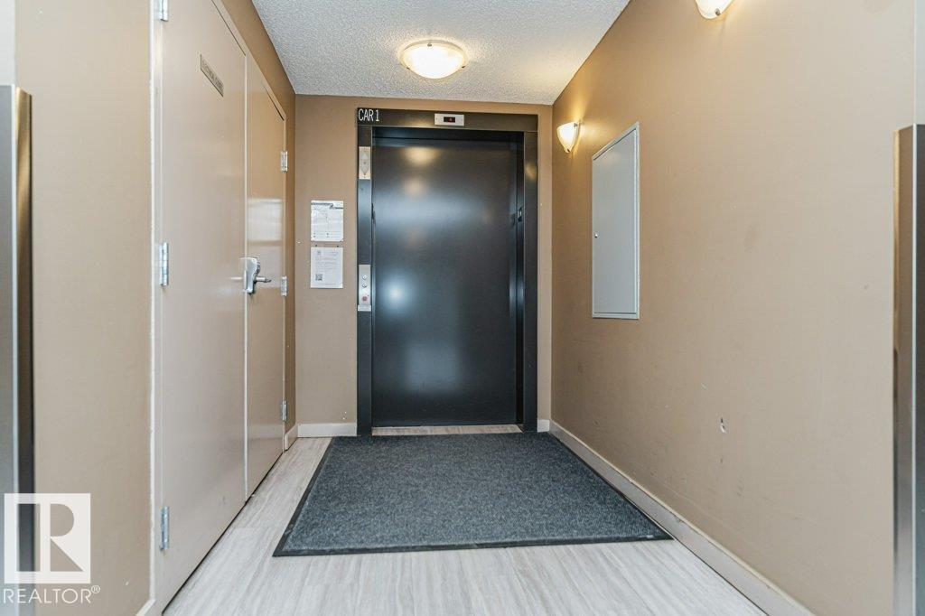 https://zimg.paragon.ice.com/ParagonImages/Property/PM/RAE/225400858/34/0/0/cf1dced70fe1064a4a9485dbea63eac6/1/f3f875a291761e8c02d5c0b5abd999d5/225400858-653bf321-6657-4371-9eab-f3901d8d86e8.JPG