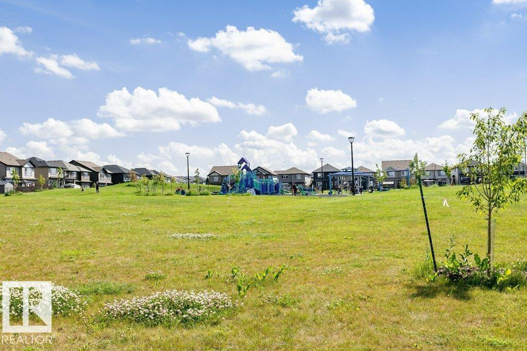 https://zimg.paragon.ice.com/ParagonImages/Property/PM/RAE/225400858/37/0/0/02f60ee3f50337beeab4abf76e7e54c8/1/f3f875a291761e8c02d5c0b5abd999d5/225400858-9214c973-6f76-4aaf-9f2a-13c86a5cc148.JPG