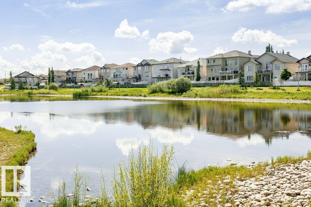 https://zimg.paragon.ice.com/ParagonImages/Property/PM/RAE/225400858/38/0/0/dd2c8240e24575e2886e1f9ce5eb4c78/1/f3f875a291761e8c02d5c0b5abd999d5/225400858-22aec0c3-8237-42cb-a849-0d82cc1713c5.JPG