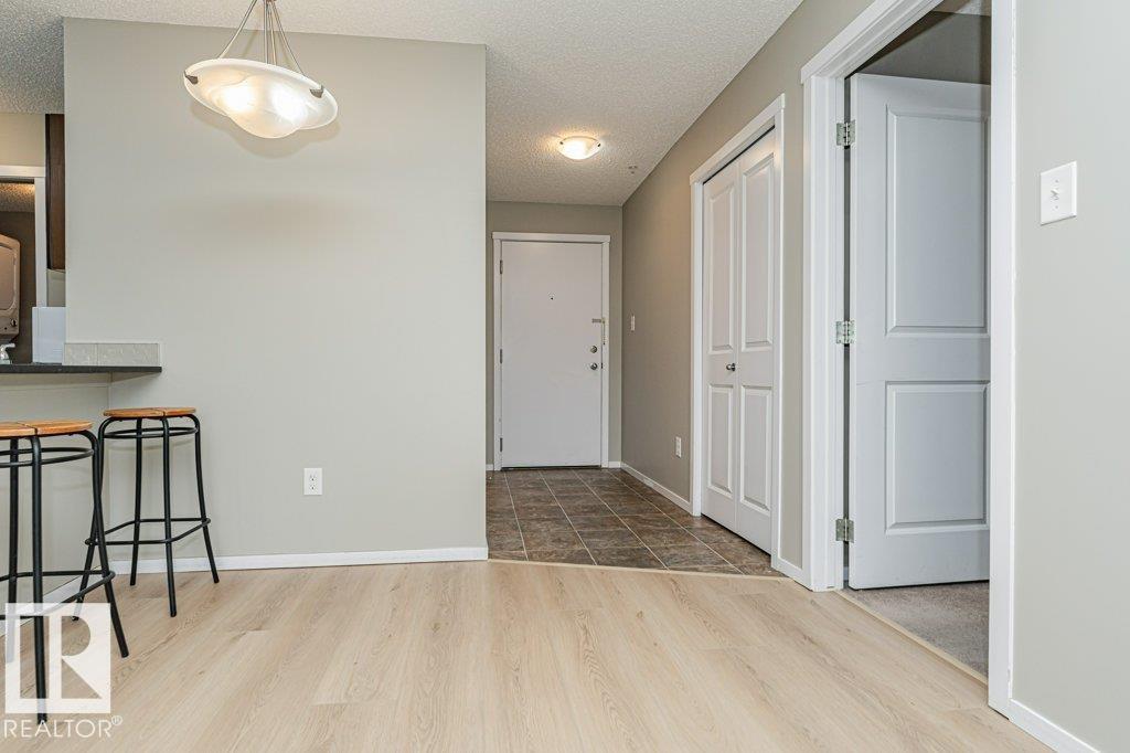 Picture for #305 18126 77 ST NW