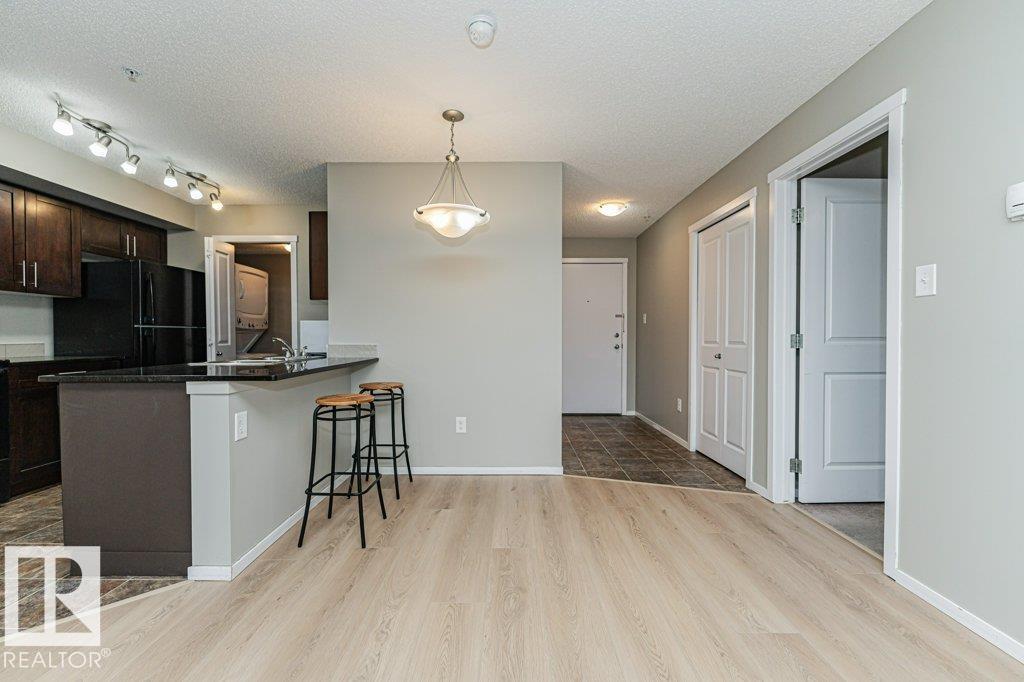 Picture for #305 18126 77 ST NW