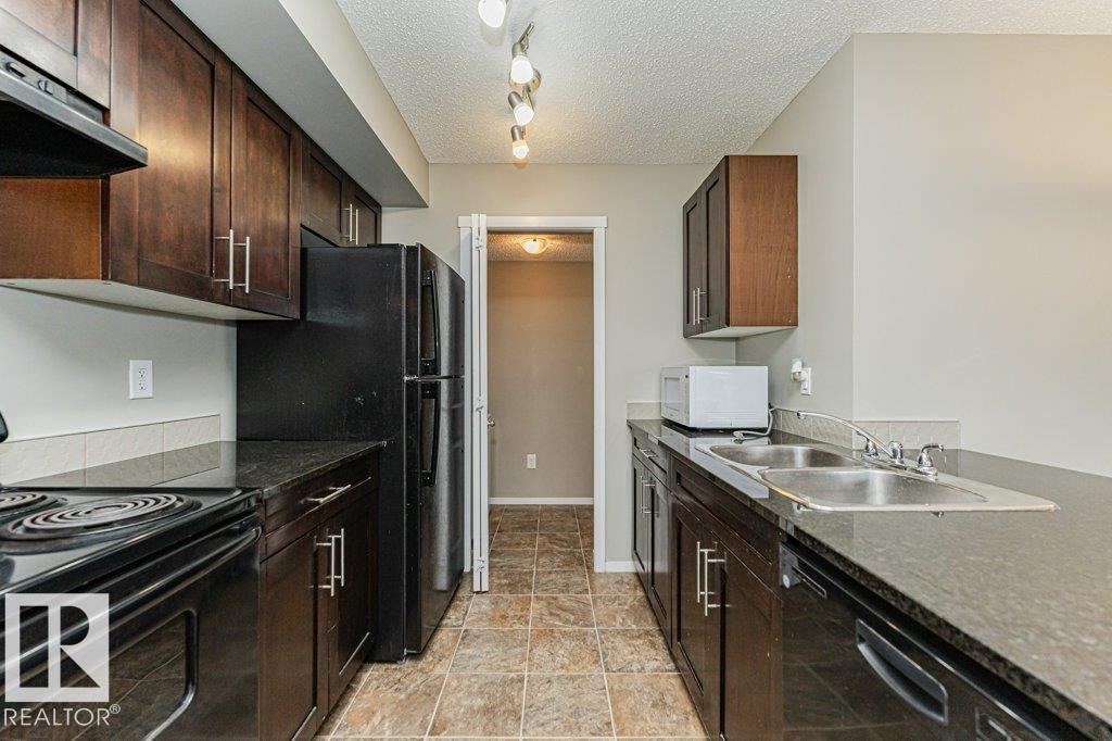 https://zimg.paragon.ice.com/ParagonImages/Property/PM/RAE/225400858/9/0/0/4759ea443660fb6a8b67feac9fc98875/1/f3f875a291761e8c02d5c0b5abd999d5/225400858-c18db985-2c77-46d0-9287-f5b24d8d8599.JPG