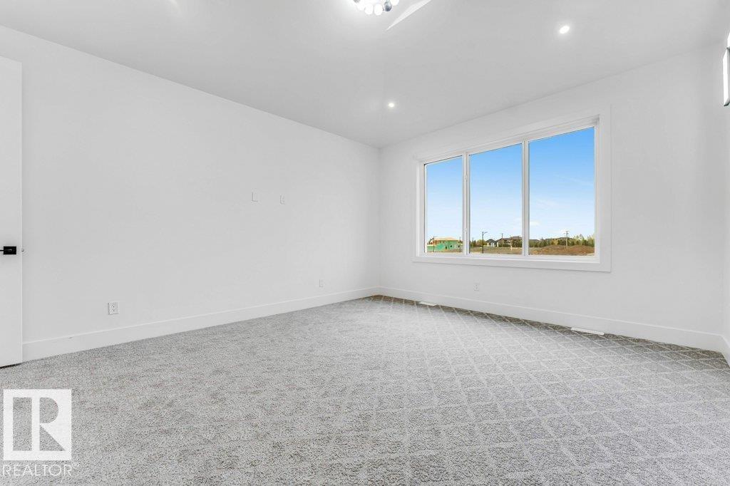 Photo 28 at 6203 19 Street NE, Irvine Creek, Rural Leduc County