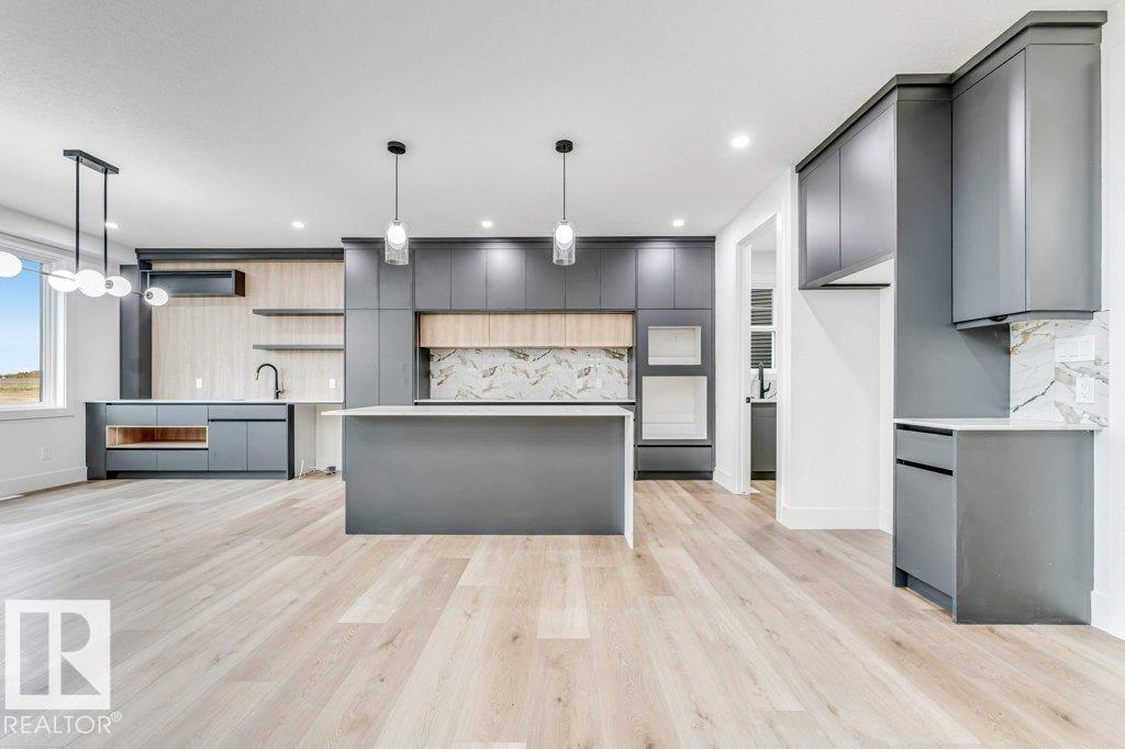6203 19 Street NE, Irvine Creek, Rural Leduc County