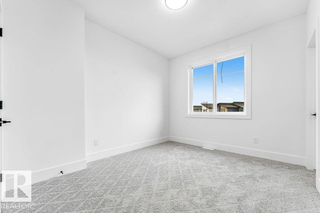 Photo 33 at 6203 19 Street NE, Irvine Creek, Rural Leduc County