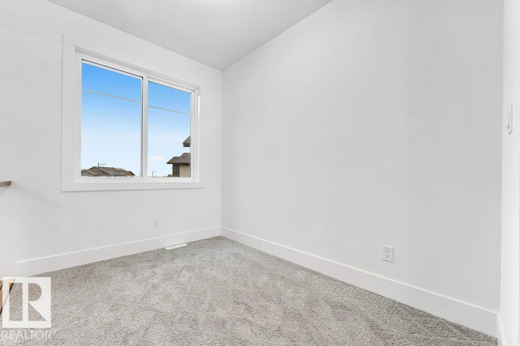 Photo 38 at 6203 19 Street NE, Irvine Creek, Rural Leduc County