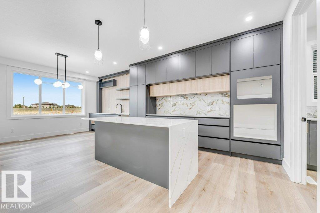 6203 19 Street NE, Irvine Creek, Rural Leduc County