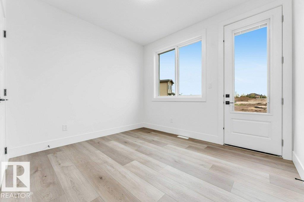Photo 41 at 6203 19 Street NE, Irvine Creek, Rural Leduc County
