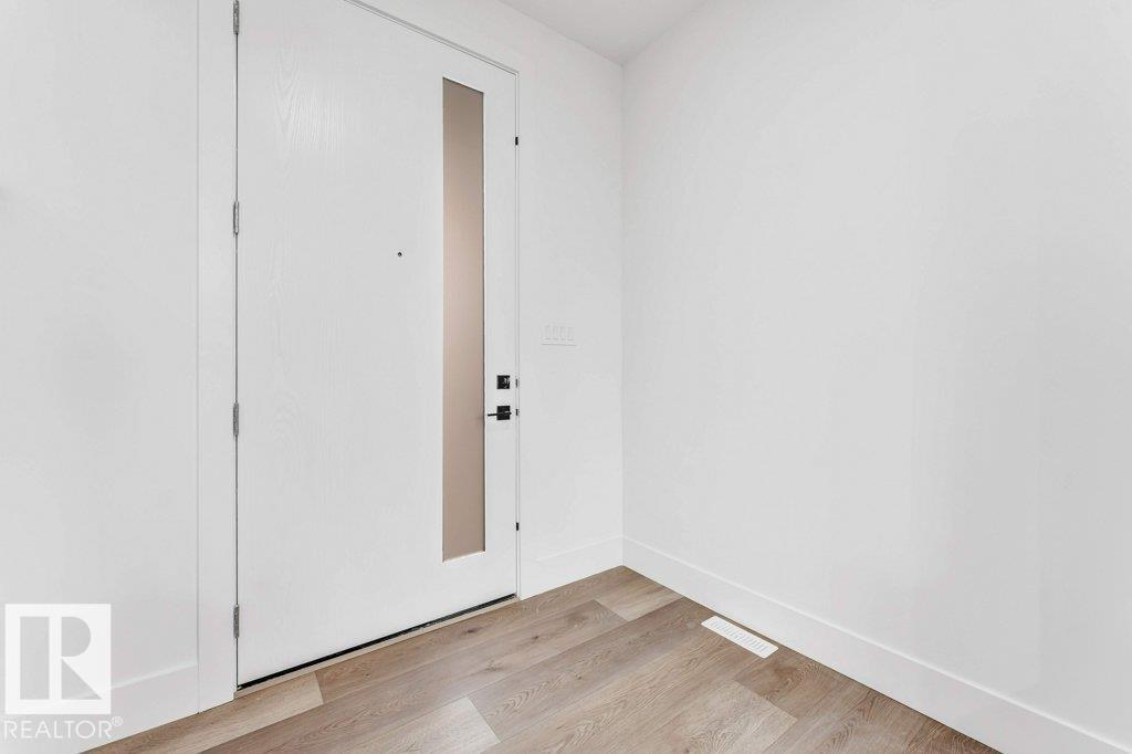 Photo 43 at 6203 19 Street NE, Irvine Creek, Rural Leduc County