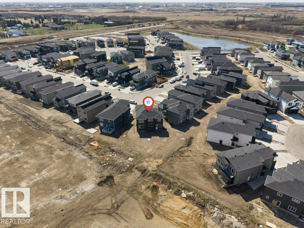Photo 45 at 6203 19 Street NE, Irvine Creek, Rural Leduc County