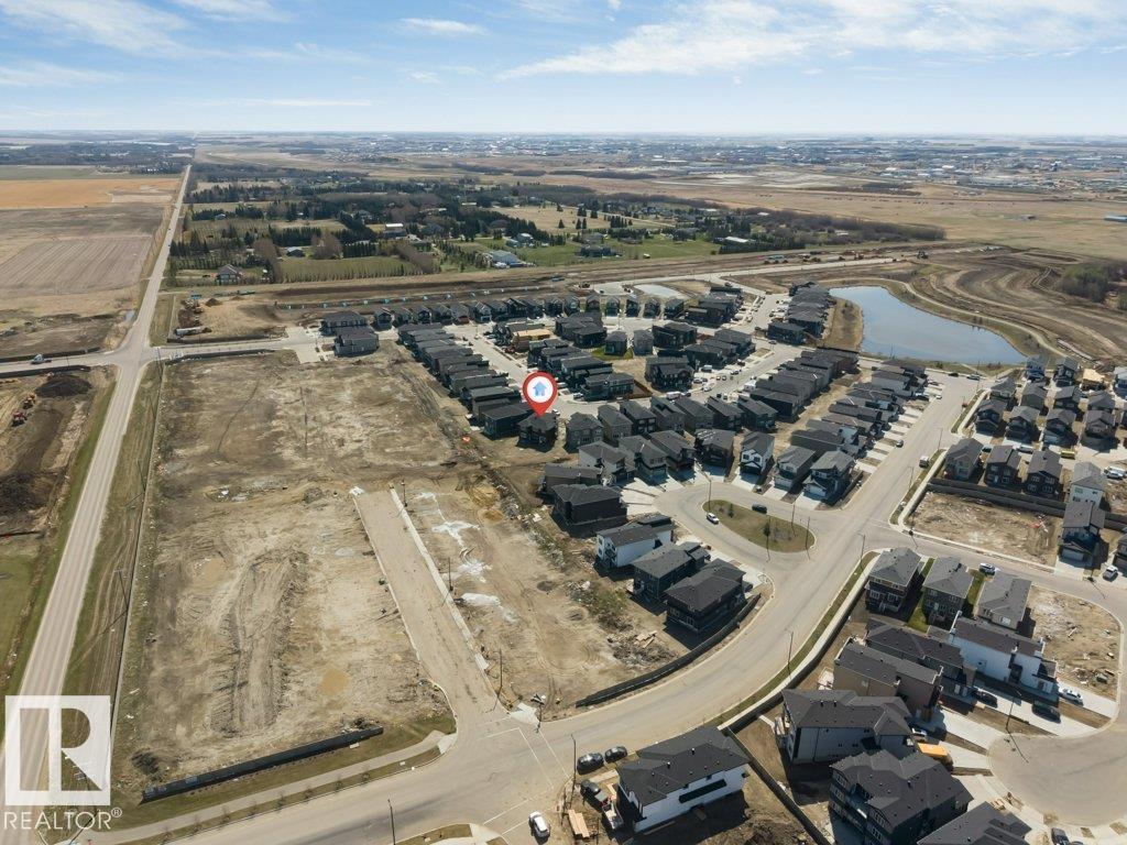 Photo 46 at 6203 19 Street NE, Irvine Creek, Rural Leduc County