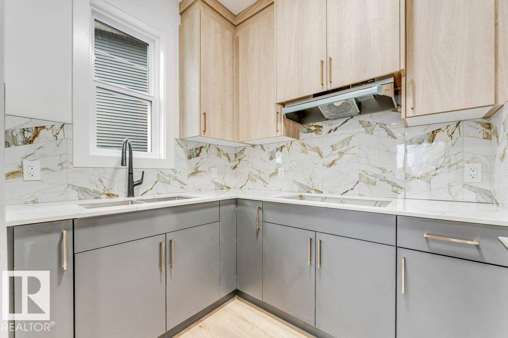Photo 10 at 6203 19 Street NE, Irvine Creek, Rural Leduc County