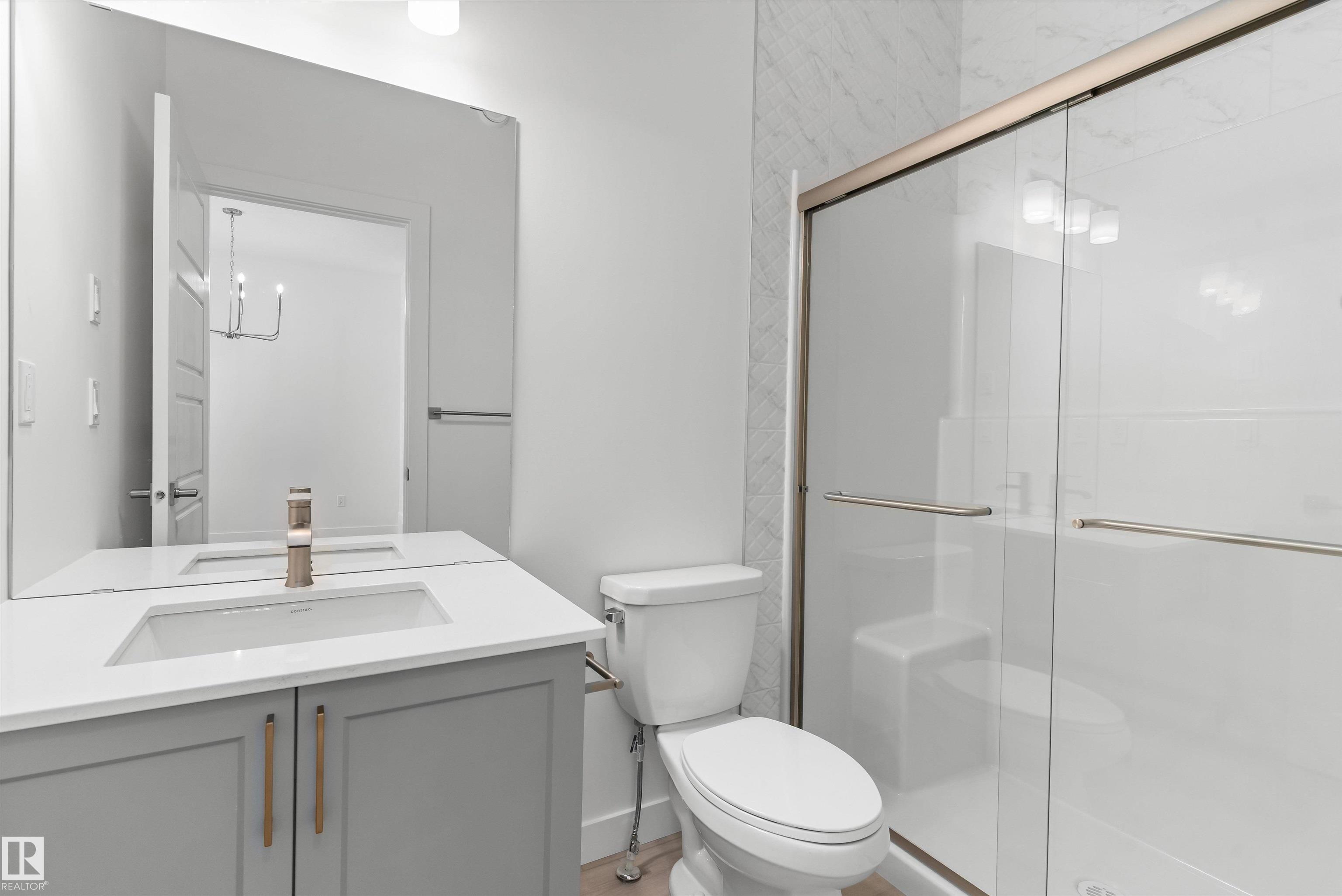Photo 15 at 20615 43 Avenue NW, Edgemont, Edmonton
