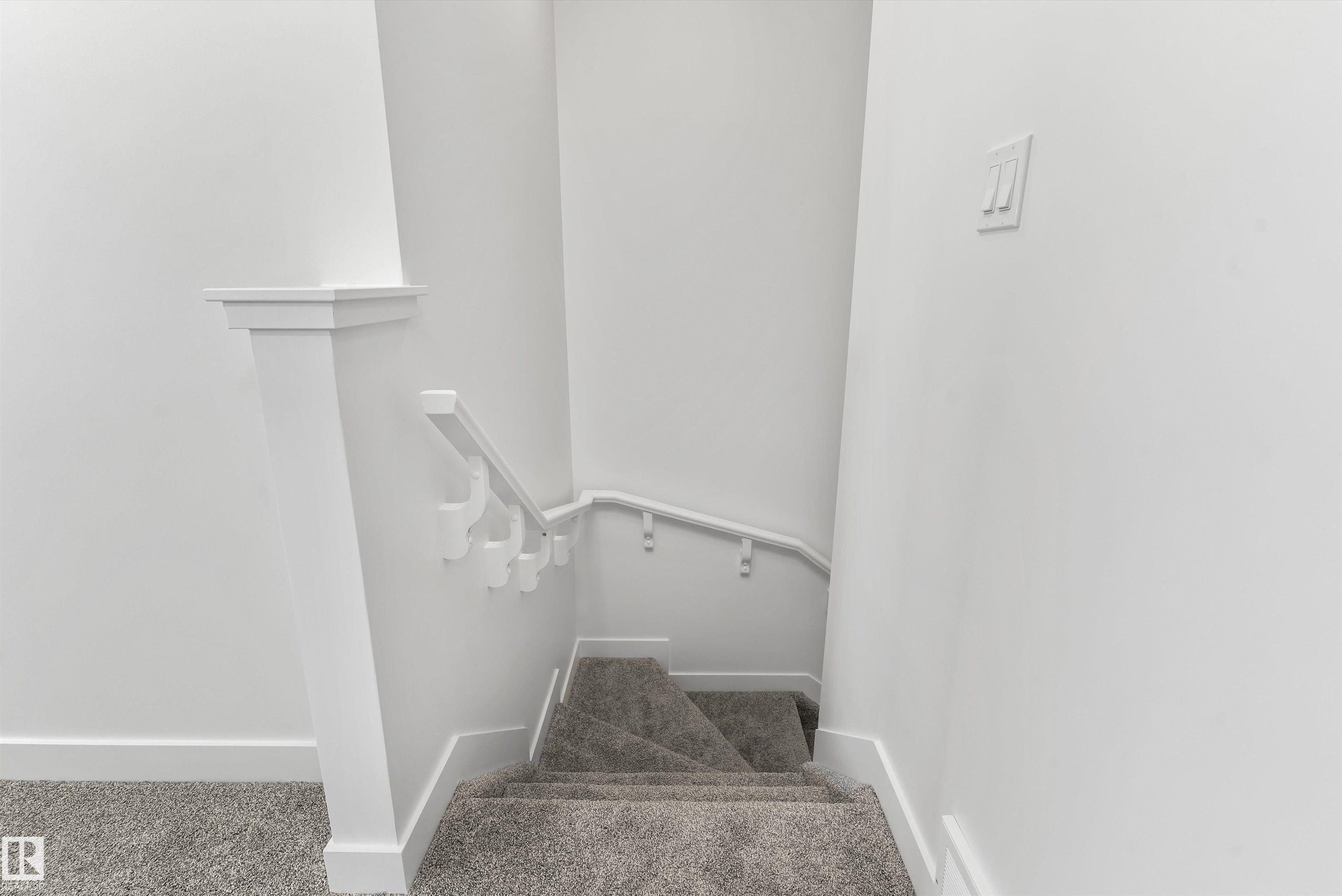 Photo 16 at 20615 43 Avenue NW, Edgemont, Edmonton