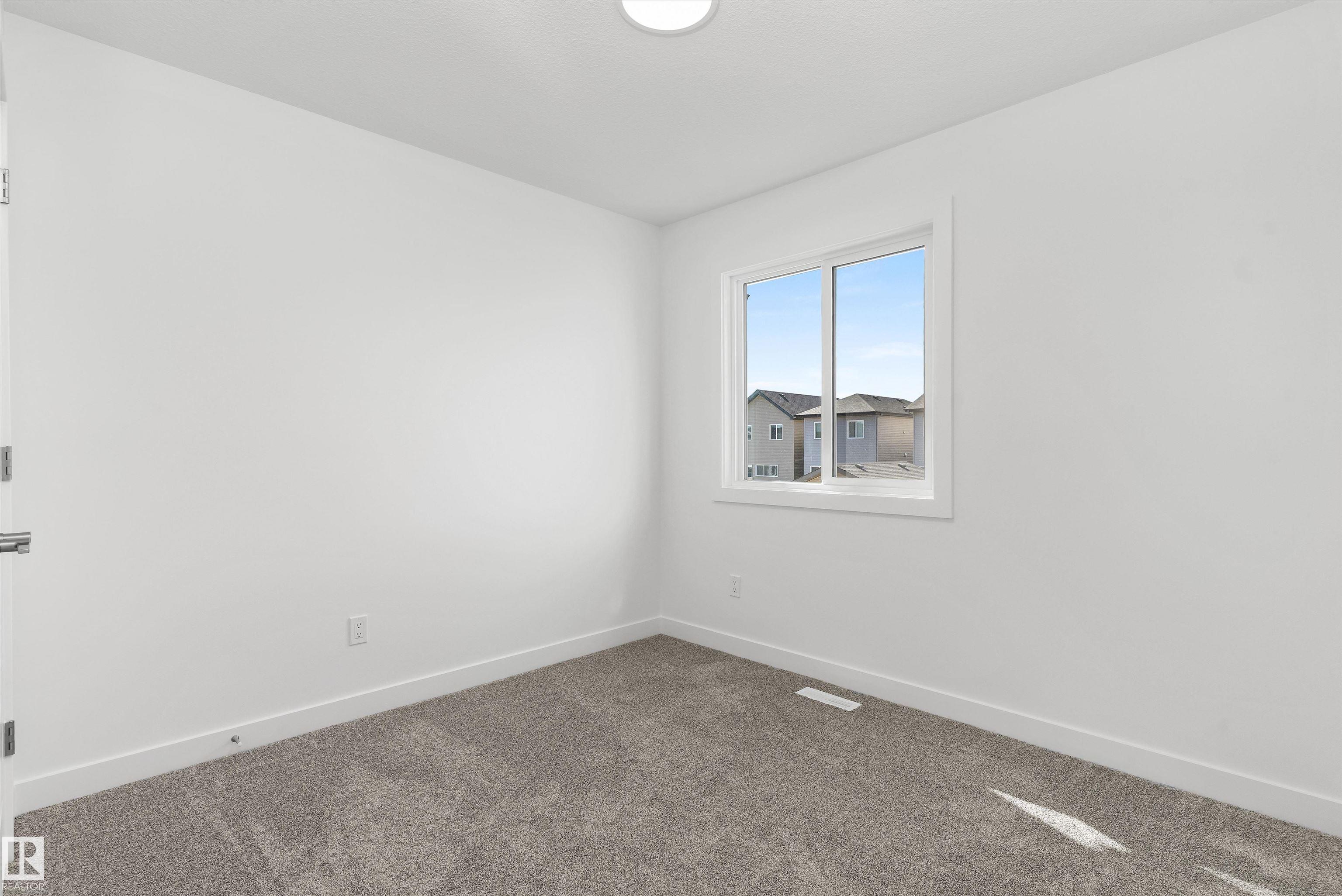 Photo 17 at 20615 43 Avenue NW, Edgemont, Edmonton