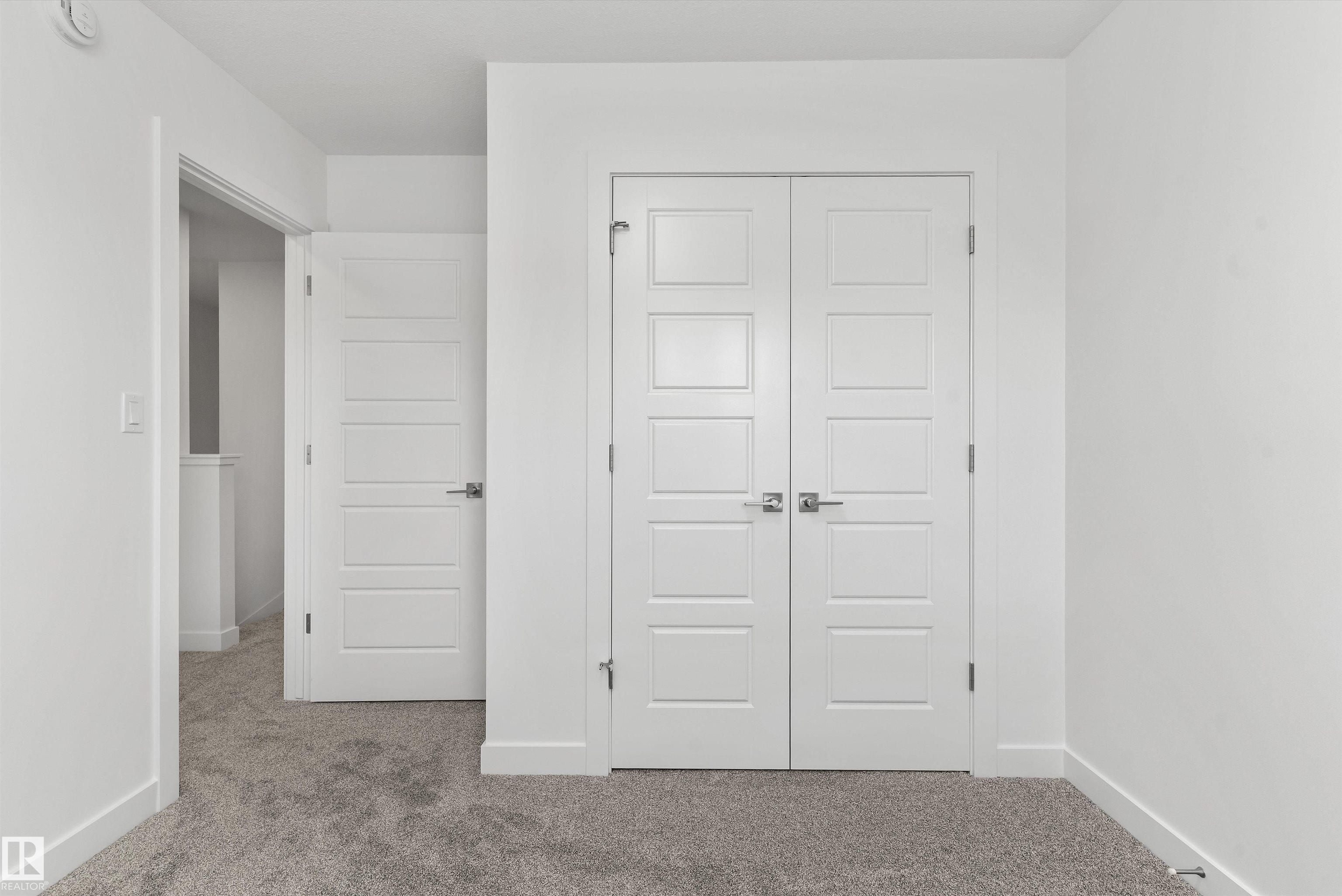 Photo 18 at 20615 43 Avenue NW, Edgemont, Edmonton