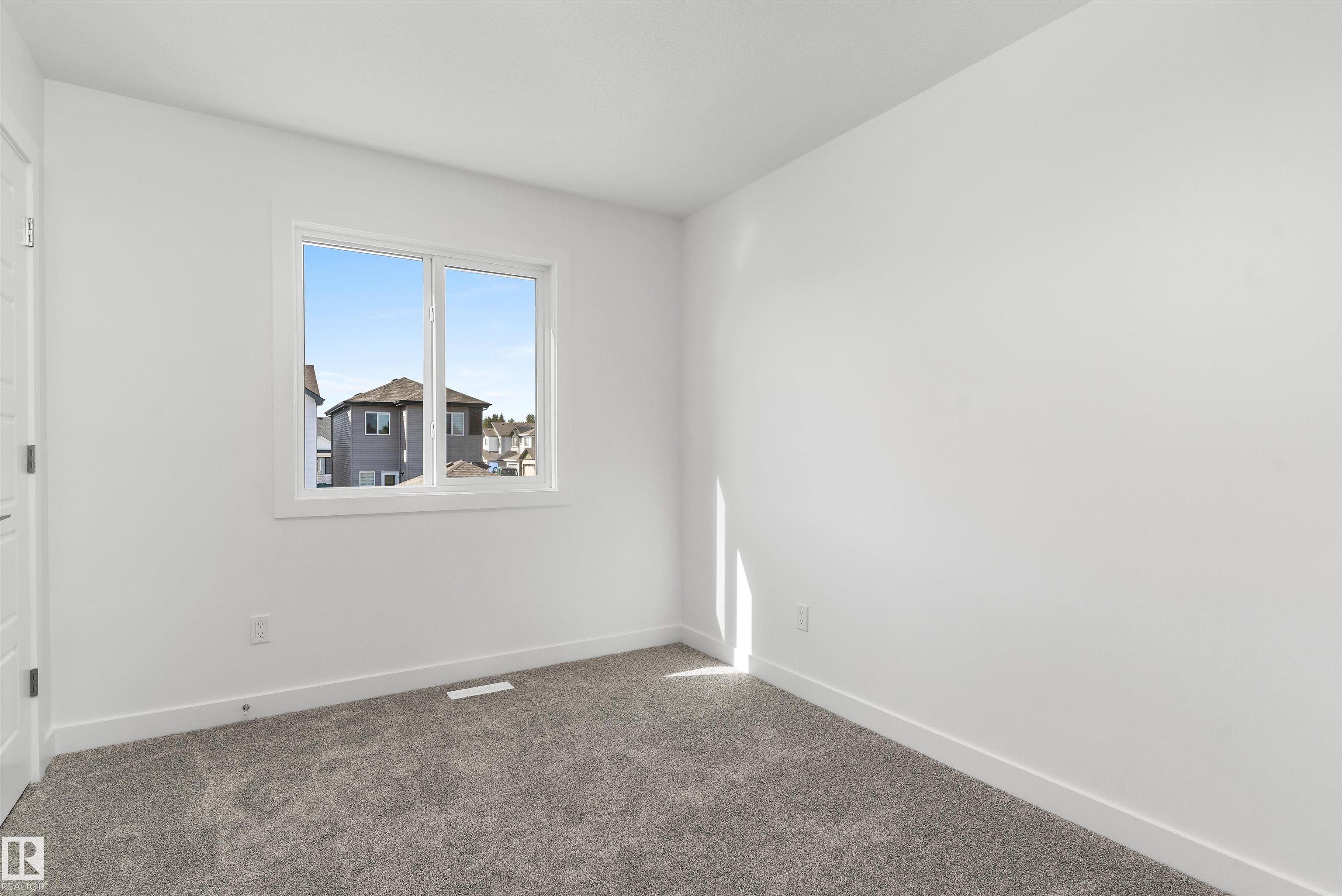Photo 19 at 20615 43 Avenue NW, Edgemont, Edmonton