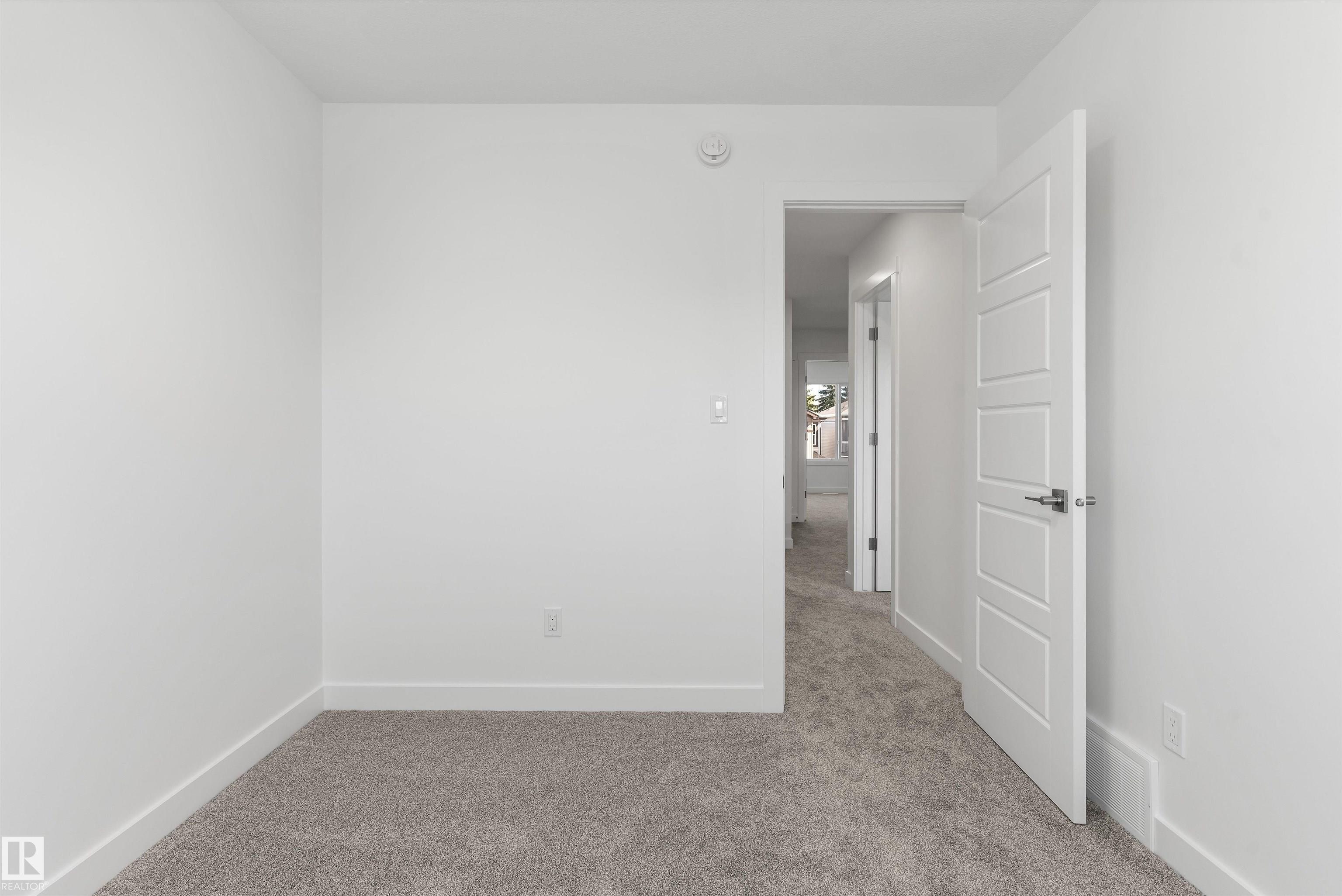 Photo 20 at 20615 43 Avenue NW, Edgemont, Edmonton