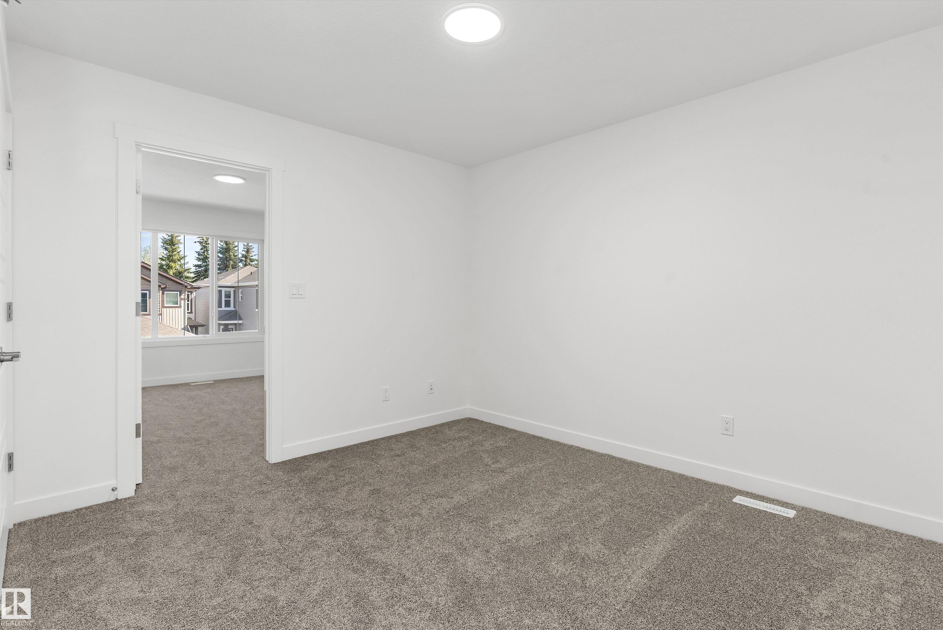 Photo 22 at 20615 43 Avenue NW, Edgemont, Edmonton