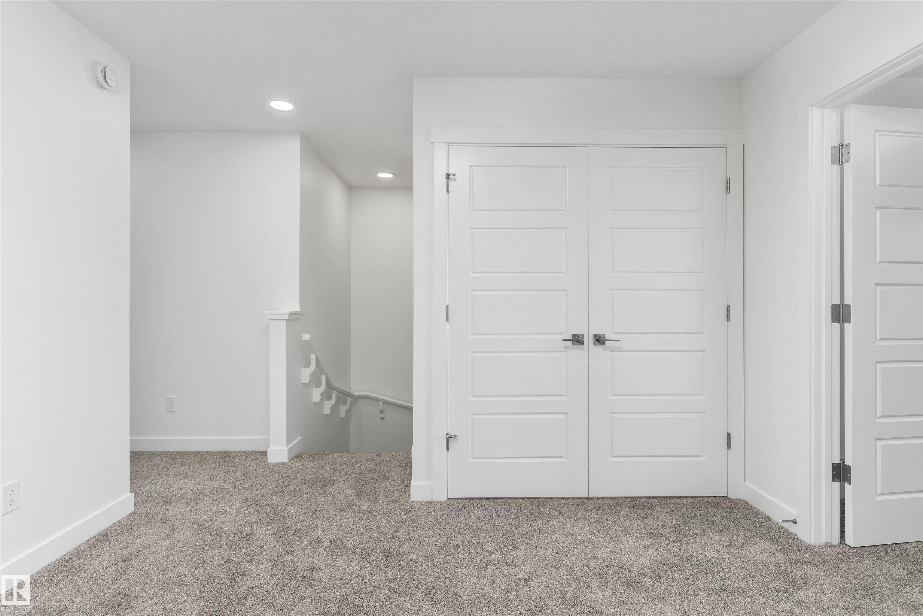 Photo 23 at 20615 43 Avenue NW, Edgemont, Edmonton