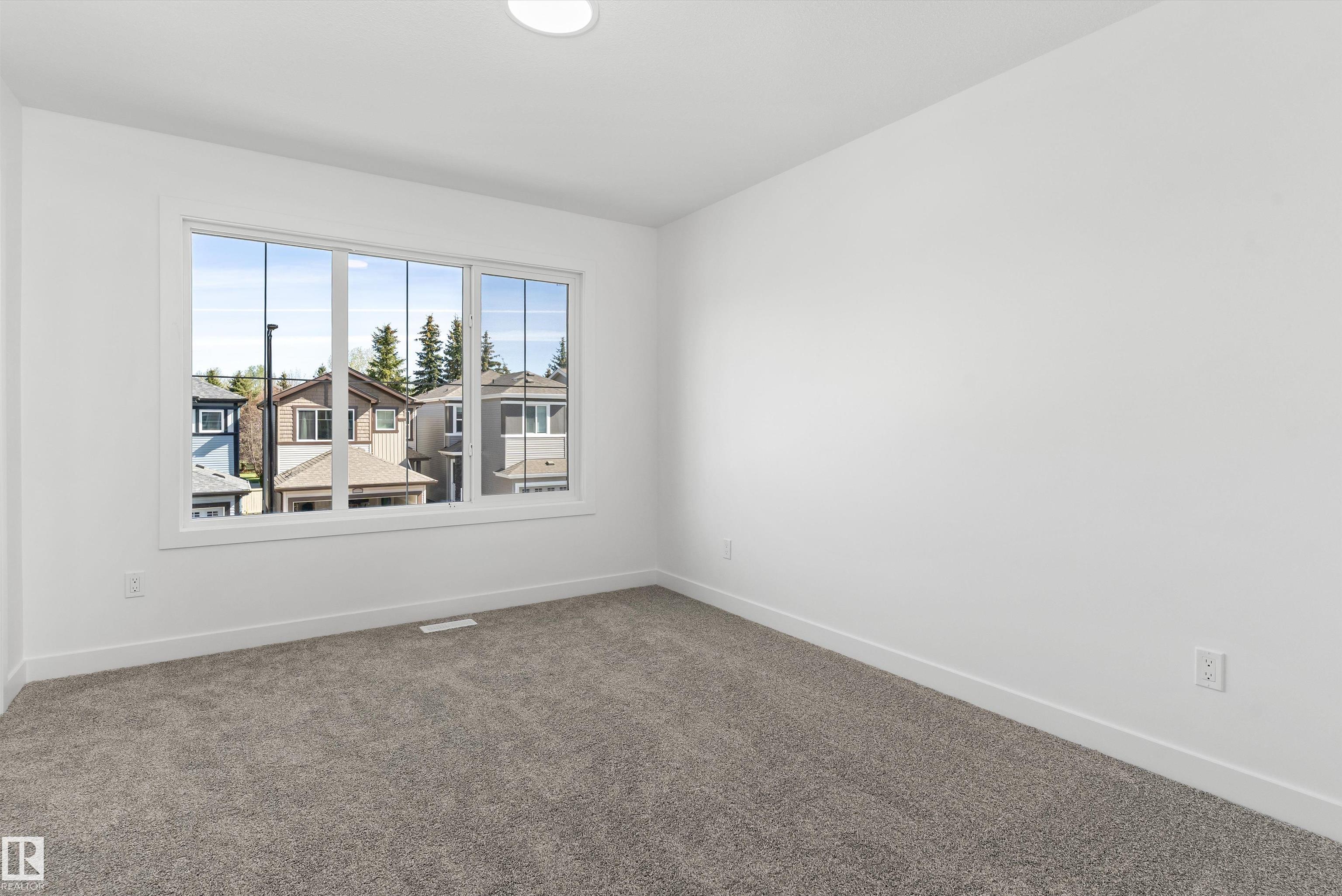 Photo 26 at 20615 43 Avenue NW, Edgemont, Edmonton