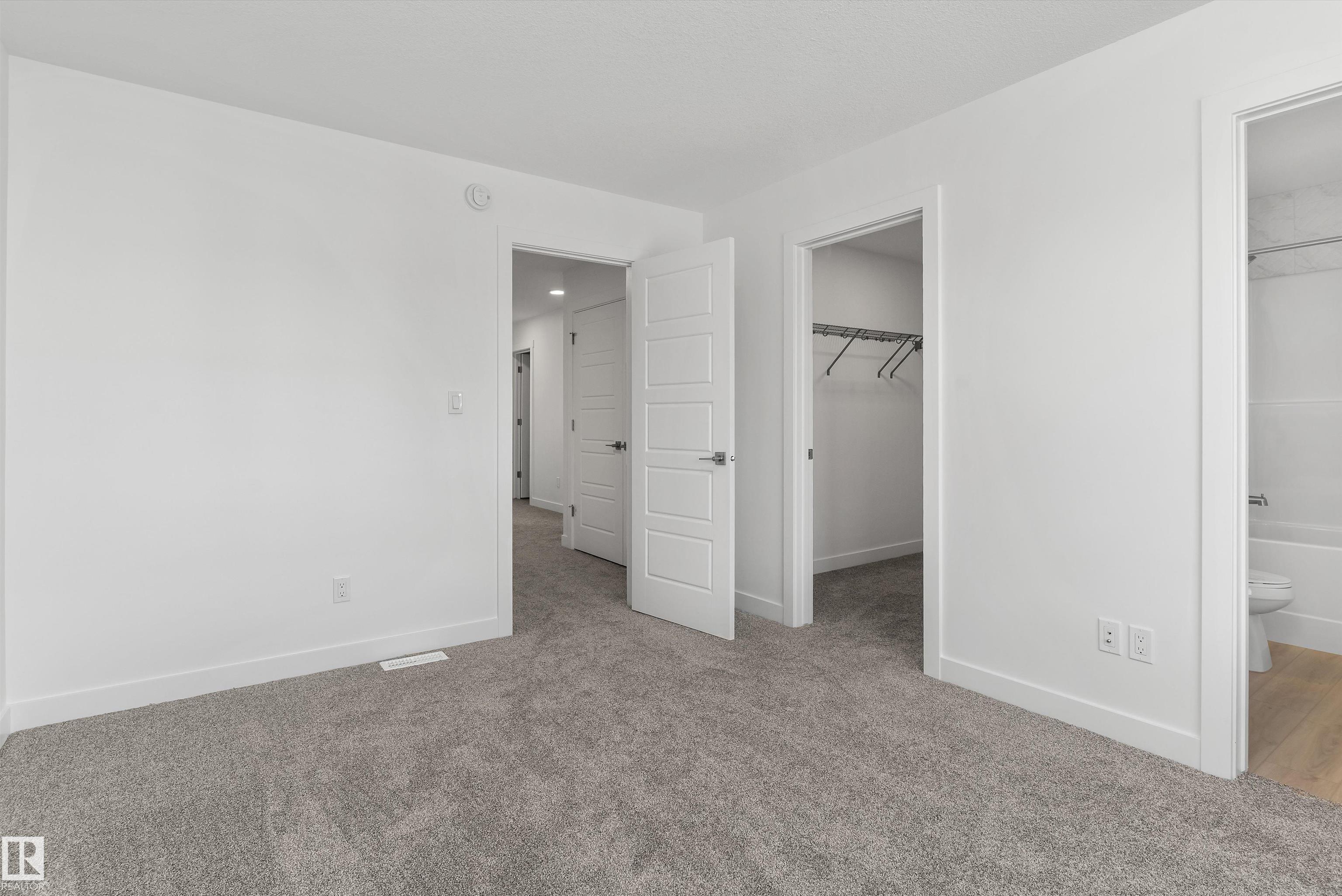 Photo 27 at 20615 43 Avenue NW, Edgemont, Edmonton