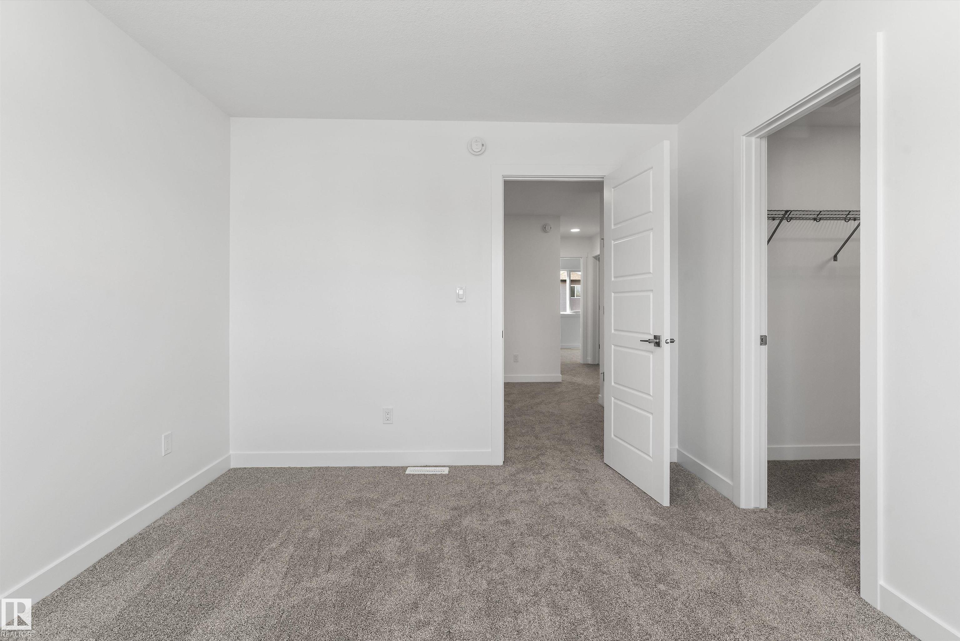 Photo 28 at 20615 43 Avenue NW, Edgemont, Edmonton