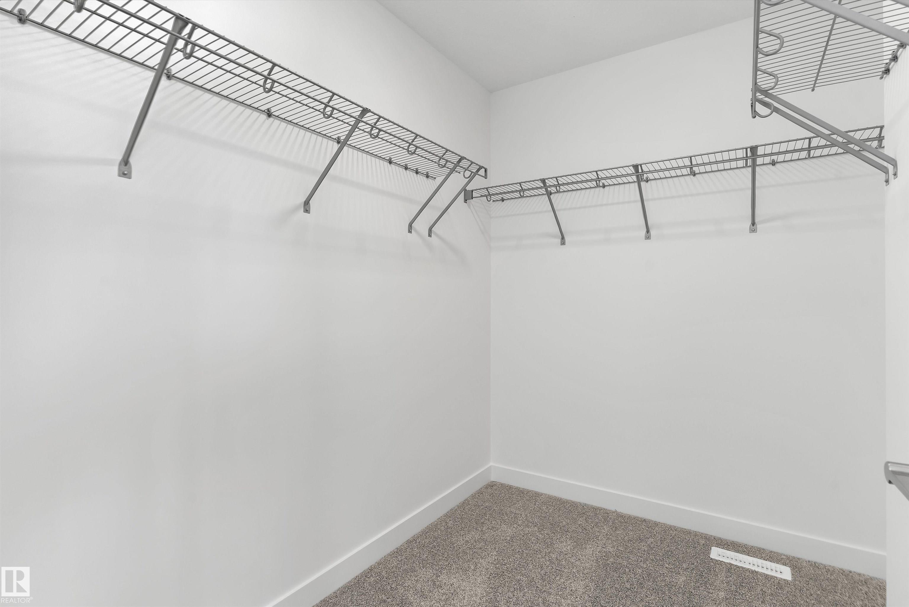 Photo 30 at 20615 43 Avenue NW, Edgemont, Edmonton
